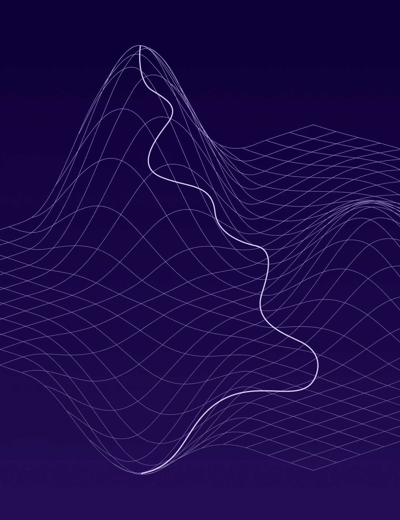 Abstract representation